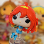 Immagine del prodotto Winx Club - Figura Funko Pop Bloom