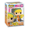 Immagine del prodotto Winx Club - Stella Funko Pop Figure