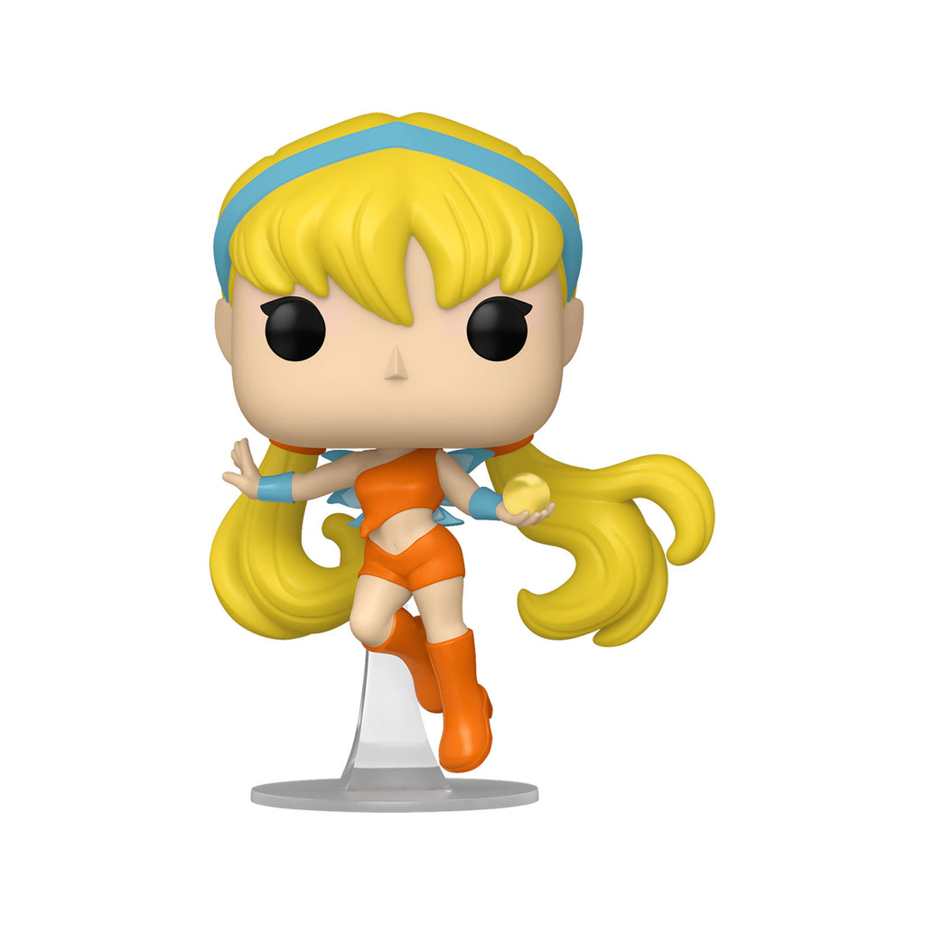 Immagine del prodotto Winx Club - Stella Funko Pop Figure