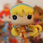 Immagine del prodotto Winx Club - Stella Funko Pop Figure