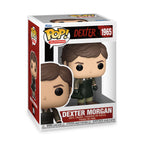 Immagine del prodotto Dexter - Figura Funko Pop Dexter Morgan