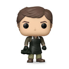 Immagine del prodotto Dexter - Figura Funko Pop Dexter Morgan
