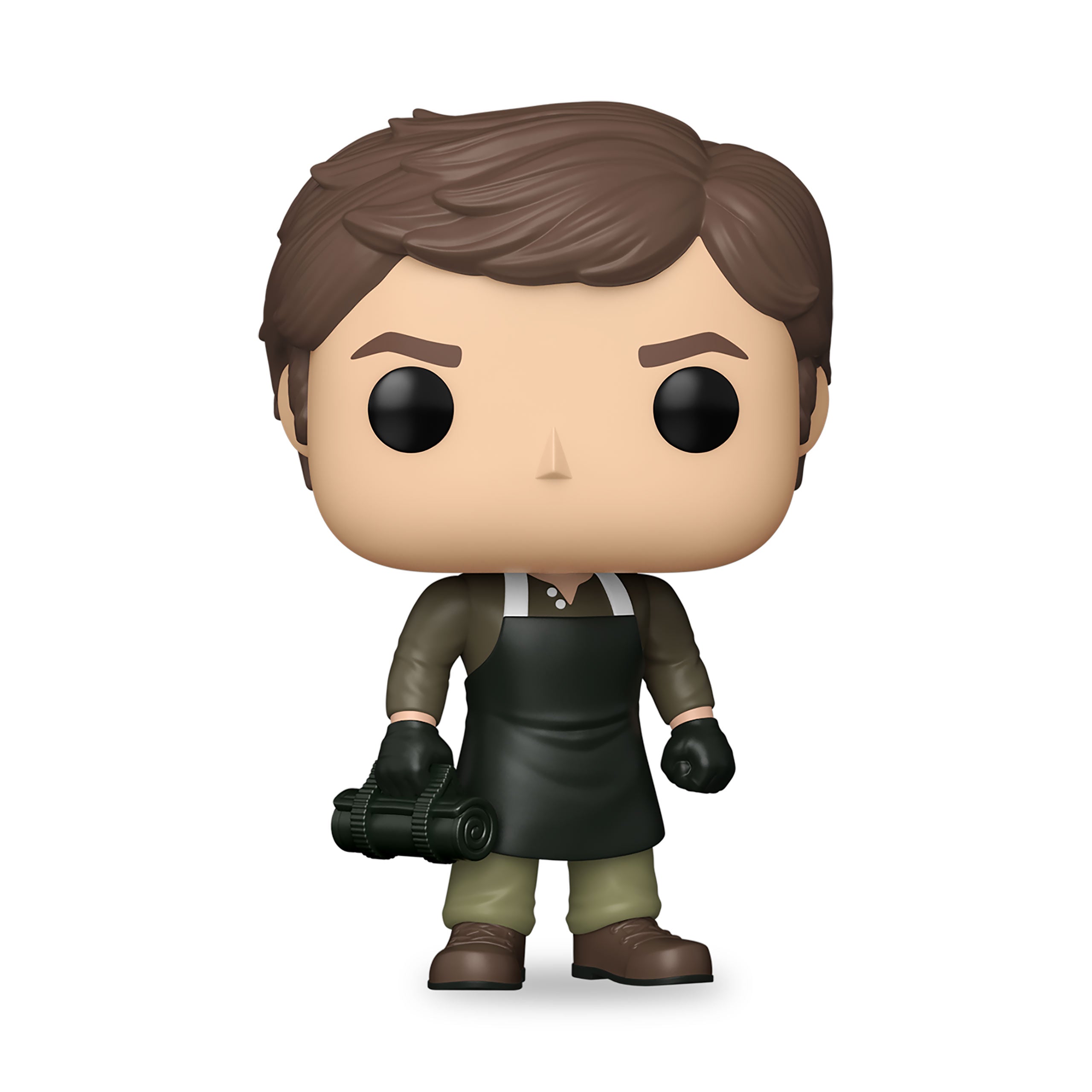 Immagine del prodotto Dexter - Figura Funko Pop Dexter Morgan