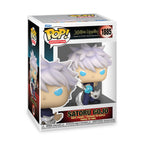 Product image Jujutsu Kaisen - Gojo (Hidden Inv) Funko Pop Figure
