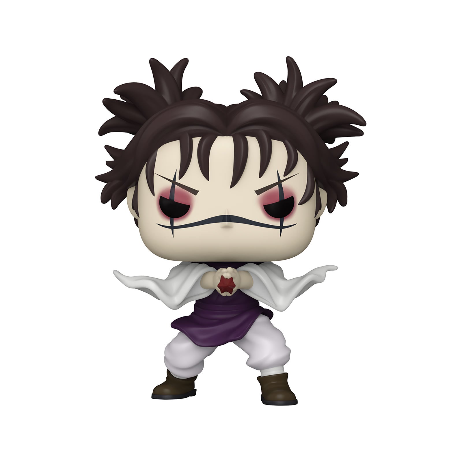 Immagine del prodotto Jujutsu Kaisen - Figura Funko Pop Choso