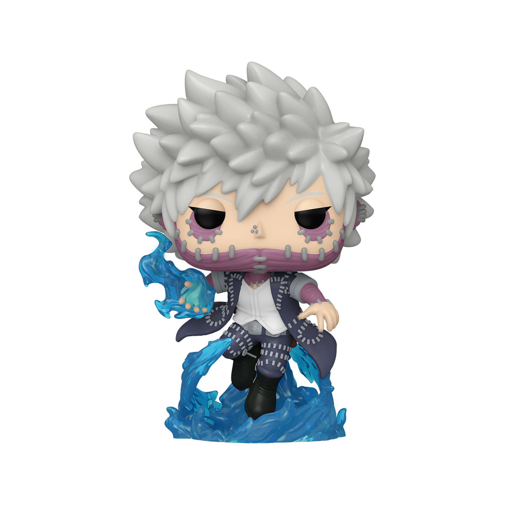 Immagine del prodotto My Hero Academia - Figura Funko Pop Dabi