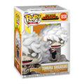 Immagine del prodotto My Hero Academia - Shigaraki (All One) Figura Funko Pop