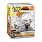 Immagine del prodotto My Hero Academia - Shigaraki (All One) Figura Funko Pop