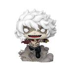 Immagine del prodotto My Hero Academia - Shigaraki (All One) Figura Funko Pop
