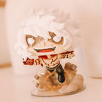 Immagine del prodotto My Hero Academia - Shigaraki (All One) Figura Funko Pop