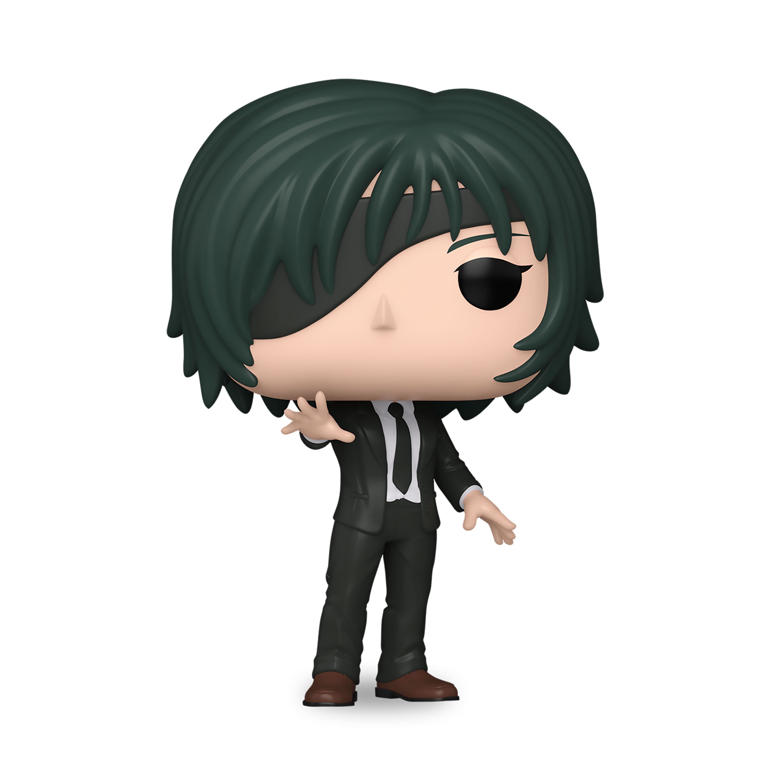 Immagine del prodotto Chainsaw Man - Himeno Funko Pop Figure