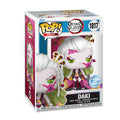 Immagine del prodotto Demon Slayer - Daki Funko Pop Plus Figura