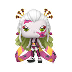 Immagine del prodotto Demon Slayer - Daki Funko Pop Plus Figura
