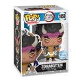 Immagine del prodotto Demon Slayer - Figura Funko Pop Zohakuten
