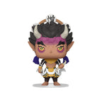 Immagine del prodotto Demon Slayer - Figura Funko Pop Zohakuten