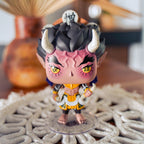 Immagine del prodotto Demon Slayer - Figura Funko Pop Zohakuten