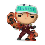 Immagine del prodotto One Piece - Figura Funko Pop Ammiraglio Akainu