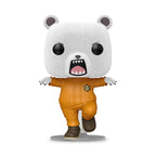 Immagine del prodotto One Piece - Figura Funko Pop Bepo