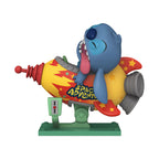 Immagine del prodotto Figura Stitch Rocket Funko Pop - Lilo & Stitch