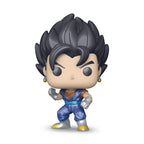 Product image Dragon Ball Z - Vegito Funko Pop Figure