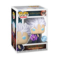 Immagine del prodotto Jujutsu Kaisen - Figura Funko Pop di Satoru Gojo