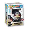 Immagine del prodotto Naruto - Figura Funko Pop Anbu Itachi