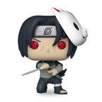 Immagine del prodotto Naruto - Figura Funko Pop Anbu Itachi