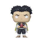 Immagine del prodotto Demon Slayer - Figura Funko Pop Gyomei Himejima