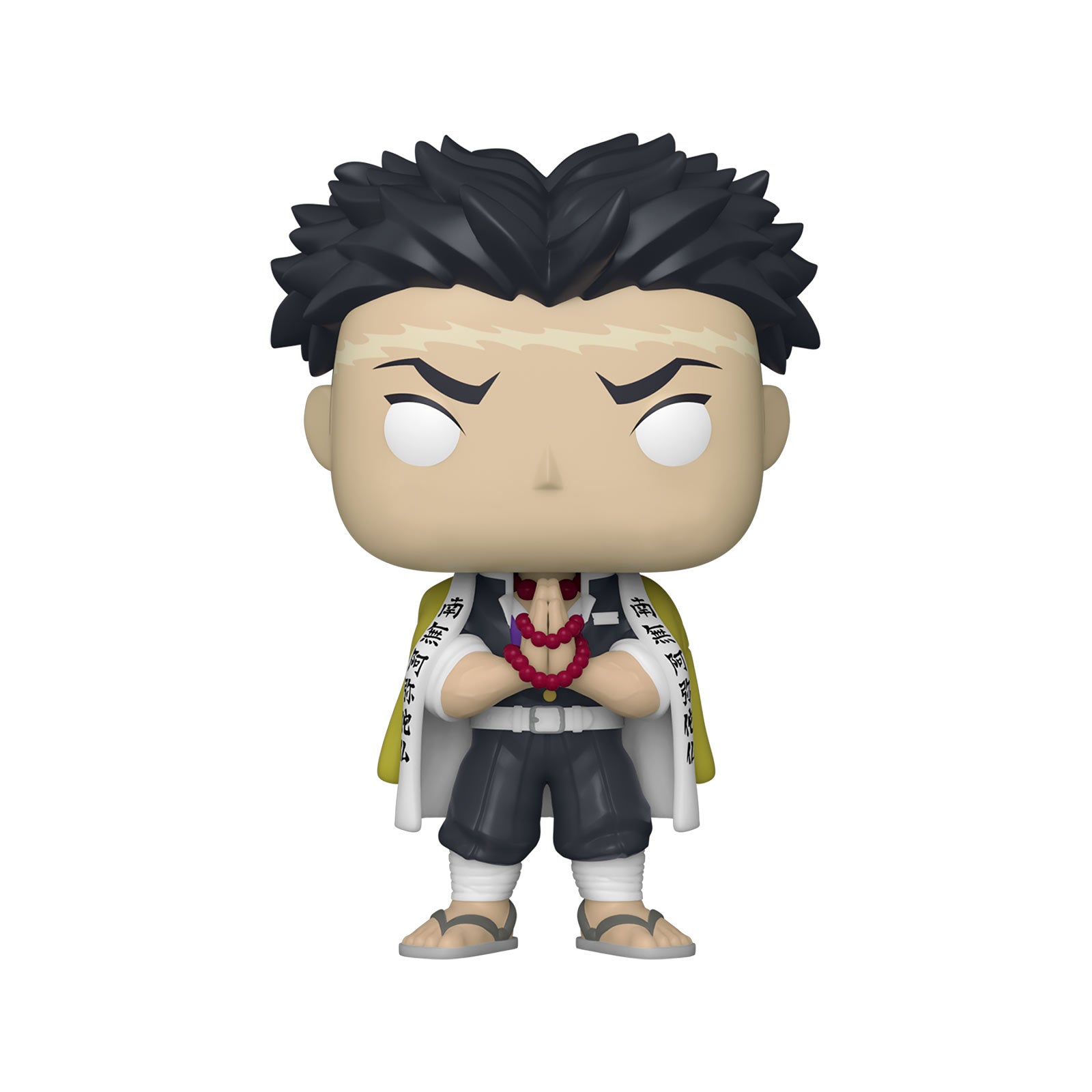 Immagine del prodotto Demon Slayer - Figura Funko Pop Gyomei Himejima