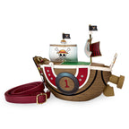 Product image One Piece - Thousend Sunny Crossbody Bag
