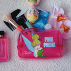 Product image Tinkerbell - Pixie Power Cosmetic Bag