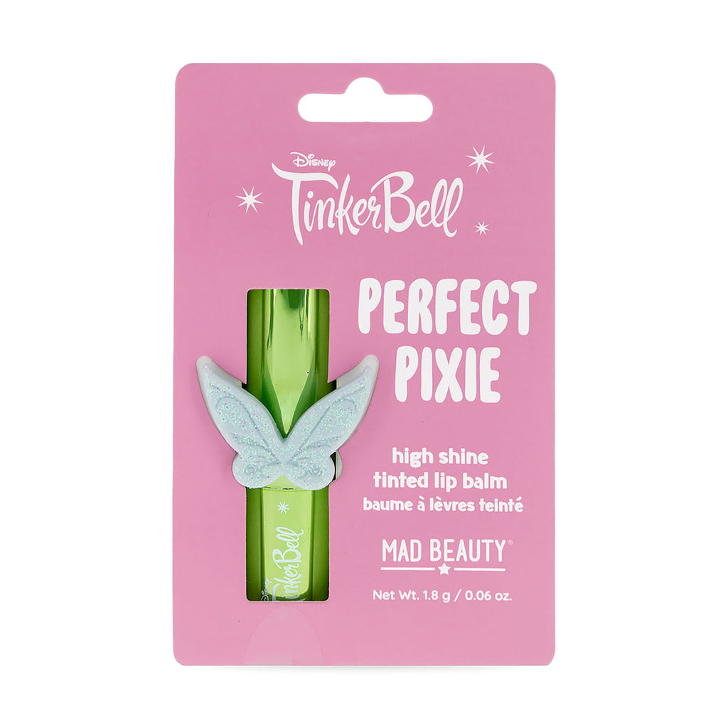 Product image Tinkerbell - Little Tinker Forever Lip Balm