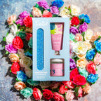 Product image Tinkerbell - Wildflower Hand Care Set of 3