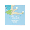 Immagine del prodotto Tinkerbell - Palette di ombretti Pixie Powered