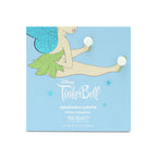 Immagine del prodotto Tinkerbell - Palette di ombretti Pixie Powered