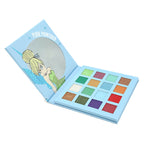 Immagine del prodotto Tinkerbell - Palette di ombretti Pixie Powered