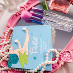 Immagine del prodotto Tinkerbell - Palette di ombretti Pixie Powered