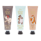 Immagine del prodotto Libro della giungla - Set di crema per le mani Friends da 3