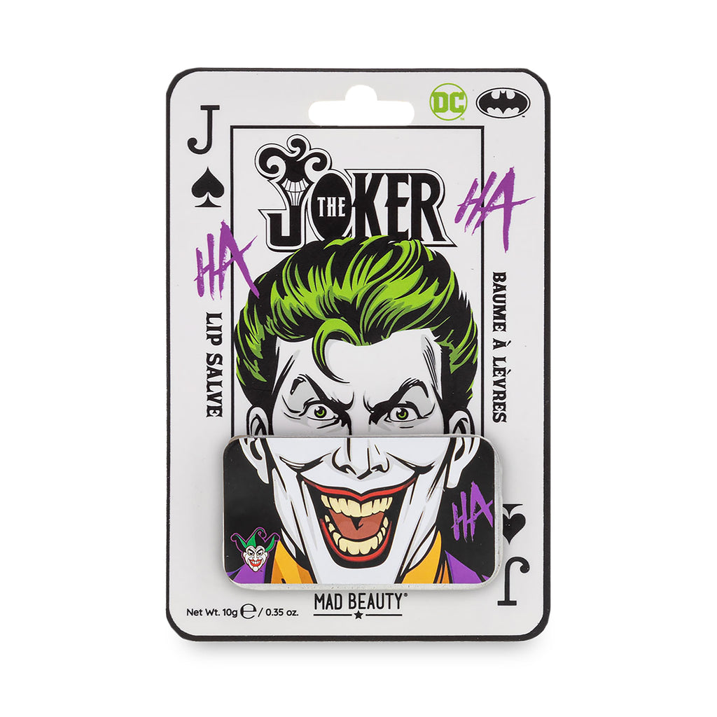 Immagine del prodotto Joker - Balsamo per le labbra