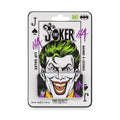 Immagine del prodotto Joker - Balsamo per le labbra