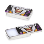 Immagine del prodotto Joker - Balsamo per le labbra