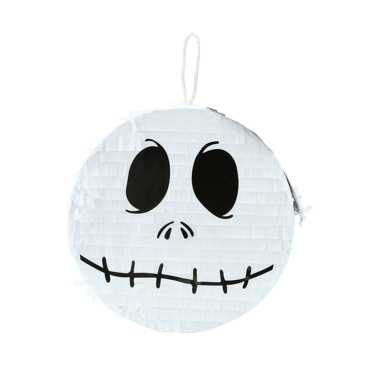 Immagine del prodotto Nightmare Before Christmas - Set da bagno Jack Skellington