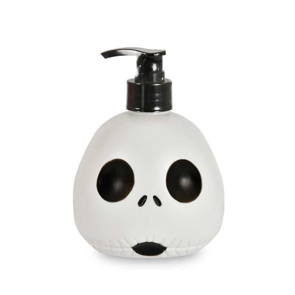 Immagine del prodotto Nightmare Before Christmas - Sapone per le mani Jack Skellington