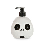Immagine del prodotto Nightmare Before Christmas - Sapone per le mani Jack Skellington