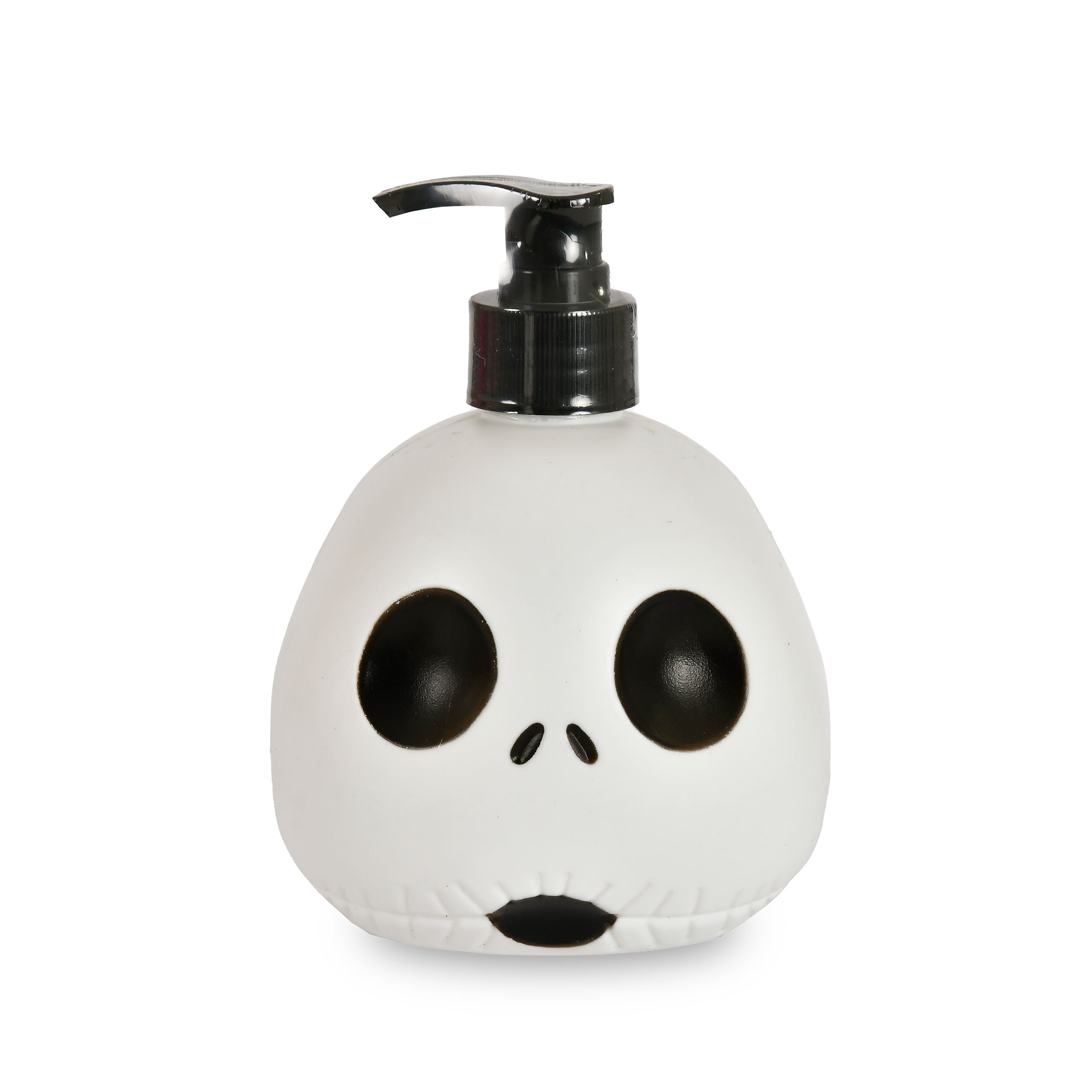 Immagine del prodotto Nightmare Before Christmas - Sapone per le mani Jack Skellington