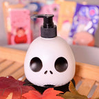 Immagine del prodotto Nightmare Before Christmas - Sapone per le mani Jack Skellington