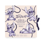 Product image Lilo & Stitch Cosmetic Advent Calendar