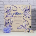 Product image Lilo & Stitch Cosmetic Advent Calendar