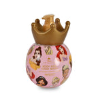 Immagine del prodotto Disney Princess - Dispenser di sapone con gel lavante