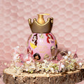 Immagine del prodotto Disney Princess - Dispenser di sapone con gel lavante